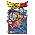 Dragon Ball Super, Vol. 19 - Paperback