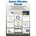 Select Effective Visuals - Paperback