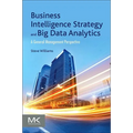 Business Intelligence Strategy and Big Data Analytics: A General Management Perspective - Paperback