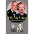 Oh, My Stars! - Hardcover