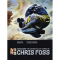 Hardware: The Definitive SF Works of Chris Foss - Hardcover