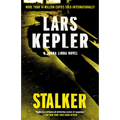 Stalker - Paperback
