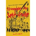 Struggles for Self-Rule: Beyond State-Society Relations - Hardcover