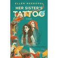 Her Sister's Tattoo - Paperback