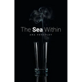 The Sea Within - Paperback