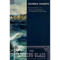 The Looking Glass - Paperback