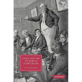 Voice and the Victorian Storyteller - Paperback