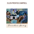 Frieda's Song - Hardcover