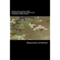 MCRP 3-35.1A Small Unit Leader's Guide to Mountain Warfare Operations - Paperback