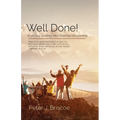 Well Done! - Paperback