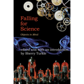 Falling for Science: Objects in Mind - Paperback