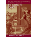 The Gospel of John - Hardcover