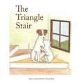 The Triangle Stair - Paperback