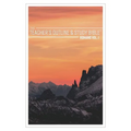 The Teacher's Outline & Study Bible: Romans Vol. 1 - Paperback