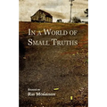 In a World of Small Truths - Paperback