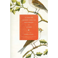 A Concise Chinese-English Dictionary for Lovers - Paperback