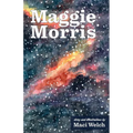 Maggie Morris - Paperback