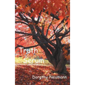 Truth Serum - Paperback
