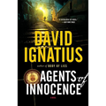 Agents of Innocence - Paperback