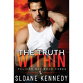 The Truth Within (Pelican Bay, Book 3) - Paperback