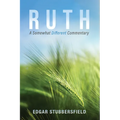 Ruth - Hardcover