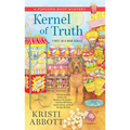 Kernel of Truth - Mass Market Paperbound