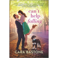 Can't Help Falling - Paperback