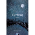 nightsong - Paperback