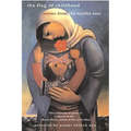 The Flag of Childhood: Poems from the Middle East - Paperback