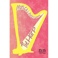 The Harp - Paperback