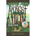Amongst - Paperback
