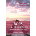 Understanding Depression and Suicide - Paperback