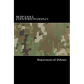 MCRP 2-10A.2 Counterintelligence: Formerly MCWP 2-6 - Paperback