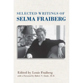 Selected Writings of Selma Fraiberg - Paperback