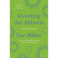 Inventing the Abbotts: And Other Stories - Paperback
