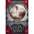 The Stone Queen - Paperback
