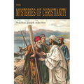 The Mysteries of Christianity - Paperback