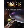 Magwave - Hardcover