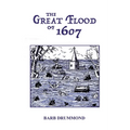 The Great Flood of 1607 - Paperback