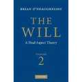 The Will - Paperback