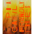 Pia Camil: Friendly Fires - Hardcover