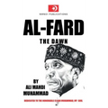 Al-Fard: The Dawn - Hardcover