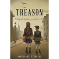 Treason - Paperback