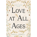 Love at All Ages: Volume 28 - Paperback