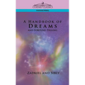 A Handbook of Dreams and Fortune-Telling - Paperback