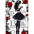13 Ways to Midnight - Paperback