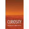 Curiosity - Paperback
