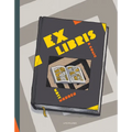 Ex Libris - Hardcover