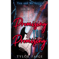 Promising You, Promising Me - Paperback