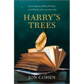 Harry's Trees - Paperback